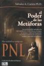 El Poder De Las Metaforas - Preview