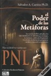 Capa do artigo El Poder De Las Metaforas