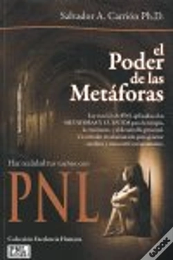 Capa do artigo El Poder De Las Metaforas