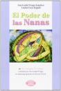El Poder De Las Nanas - Preview