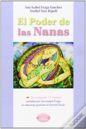 Capa do artigo El Poder De Las Nanas