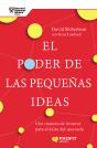 El Poder De Las Pequeñas Ideas - Preview
