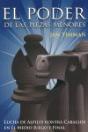 El Poder De Las Piezas Menores - Preview