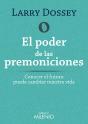 El Poder De Las Premoniciones - Preview