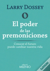 Capa do artigo El Poder De Las Premoniciones