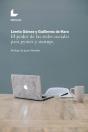 El Poder De Las Redes Sociales Para Pymes Y Startups - Preview