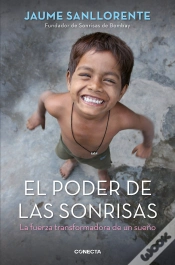 Capa do artigo El Poder De Las Sonrisas