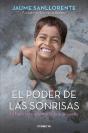 El Poder De Las Sonrisas - Preview