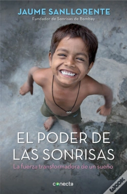 Capa do artigo El Poder De Las Sonrisas