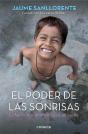 El Poder De Las Sonrisas - Preview