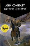 El Poder De Las Tinieblas