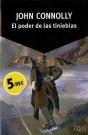 El Poder De Las Tinieblas - Preview