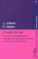 El Poder De Leer