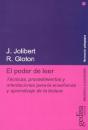 El Poder De Leer - Preview