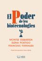 El Poder De Les Biotecnologies - Preview