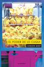 El Poder De Lo Cuqui - Preview