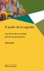 El Poder De Lo Sagrado - Preview