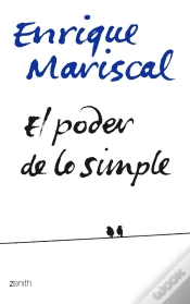 Capa do artigo El Poder De Lo Simple