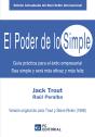 El Poder De Lo Simple - Preview