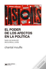 Capa do artigo El Poder De Los Afectos En La Politica