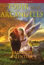 El Poder De Los Arcángeles - Preview