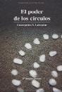 El Poder De Los Círculos - Preview