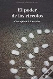 Capa do artigo El Poder De Los Círculos