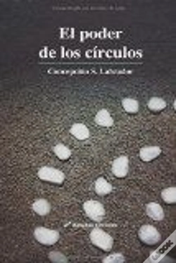 Capa do artigo El Poder De Los Círculos