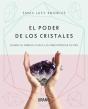 El Poder De Los Cristales - Preview