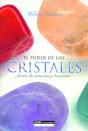 El Poder De Los Cristales - Preview