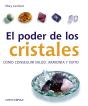 El Poder De Los Cristales   - Preview