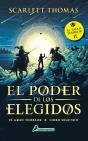 El Poder De Los Elegidos (Gran Temblor 2) - Preview