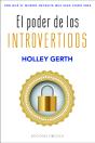 El Poder De Los Introvertidos - Preview