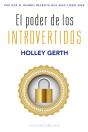 El Poder De Los Introvertidos - Preview