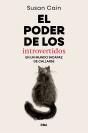 El Poder De Los Introvertidos - Preview