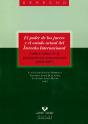 El Poder De Los Jueces Y El Estado Actual Del Derecho Internacional. Análisis Crítico De La Jurispru - Preview