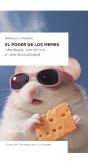 El Poder De Los Memes - Preview