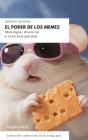 El Poder De Los Memes - Preview