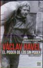 El Poder De Los Sin Poder - Preview