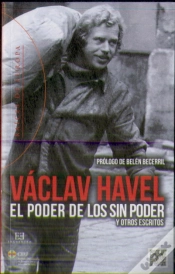 Capa do artigo El Poder De Los Sin Poder
