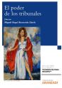 El Poder De Los Tribunales (Papel E-Book) - Preview