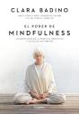 El Poder De Mindfulness - Preview