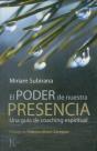 El Poder De Nuestra Presencia - Preview