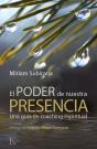 El Poder De Nuestra Presencia - Preview
