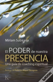 El Poder De Nuestra Presencia