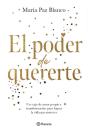 El Poder De Quererte - Preview