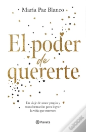 El Poder De Quererte