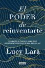 El Poder De Reinventarte - Preview