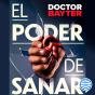 El Poder De Sanar - Preview