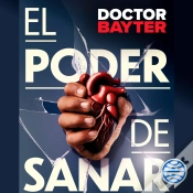 Capa do artigo El Poder De Sanar